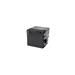 Epson EU-m30 (002): USB + Serial, NES, Black, No PSU, No Cable C31CK01002