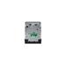 Epson EU-m30 (002): USB + Serial, NES, Black, No PSU, No Cable C31CK01002
