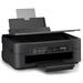 Epson Expression Home XP-2150, A4, MFP, WiFi, iPrint C11CH02407