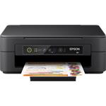 Epson Expression Home XP-2150, A4, MFP, WiFi, iPrint C11CH02407