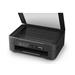 Epson Expression Home XP-2150 C11CH02407