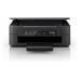 Epson Expression Home XP-2150 C11CH02407