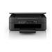Epson Expression Home XP-2150 C11CH02407