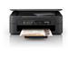 Epson Expression Home XP-2150 C11CH02407