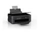 Epson Expression Home XP-2150 C11CH02407