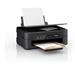 Epson Expression Home XP-2150 C11CH02407