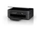 Epson Expression Home XP-2150 C11CH02407