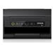 Epson Expression Home XP-2150 C11CH02407