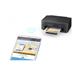 Epson Expression Home XP-2150 C11CH02407