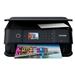 Epson Expression Premium XP-6000, A4, All-in-one, duplex, WiFi, WiFi Direct C11CG18403