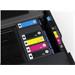 Epson Expression Premium XP-6000, A4, All-in-one, duplex, WiFi, WiFi Direct C11CG18403