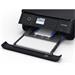 Epson Expression Premium XP-6000, A4, All-in-one, duplex, WiFi, WiFi Direct C11CG18403