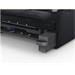 Epson Expression Premium XP-6000, A4, All-in-one, duplex, WiFi, WiFi Direct C11CG18403