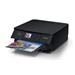 Epson Expression Premium XP-6000, A4, All-in-one, duplex, WiFi, WiFi Direct C11CG18403