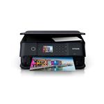 Epson Expression Premium XP-6000, A4, All-in-one, duplex, WiFi, WiFi Direct C11CG18403