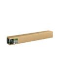 EPSON Fine Art Cotton Smooth Bright 44" x 15m C13S450272