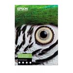 EPSON Fine Art Cotton Smooth Bright A3+ 25 Sheets C13S450275