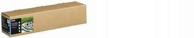 EPSON Fine Art Cotton Smooth Natural II, 24" x 15m C13S450264NQ