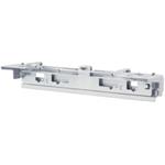 Epson Finger Touch Wall Bracket for ELPFT01 V12HA05A09