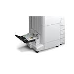 Epson finišer pro sešívání P-1 C12C936831