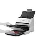 EPSON Flatbed Scanner Dock B12B819011