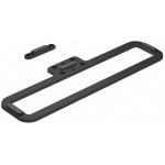 EPSON Floor Stand - ELPMB55B - EV-105 V12H888B10