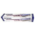 Epson fotopapier, 329/10/Premium Glossy Photo Paper Roll, lesklý, 13", C13S041379, 255 g/m2, f