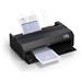 EPSON FX-2190II, A3, 2x9 jhl., 612zn/s, USB2.0,LPT C11CF38401