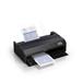 EPSON FX-2190II, A3, 2x9 jhl., 612zn/s, USB2.0,LPT C11CF38401