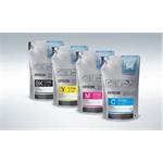 Epson Genuine Ink Supply System C12C890921