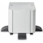 Epson High Cabinet for WF-8000/8500/R8590 series C12C932661