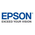 Epson High Capacity Paper Tray - Zásobník médií / podavač - 3000 listy - pro WorkForce Enterprise W C12C933041