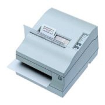 EPSON hybr.tisk.TM-H5000IIIP-,bílá,RS232,zdroj-ne C31C246012