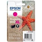 EPSON, Ink/603XL 4.0ml MG RF+AM C13T03A34020