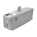 Epson Ink cartridge, black C33S020700