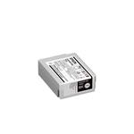 EPSON Ink cartridge for C4000e (Black) C13T52M140