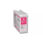 EPSON Ink cartridge for CW-D6500/D6000 (Magenta) C13T58C340