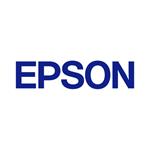 EPSON Ink Cartridge for Discproducer, Yellow C13S020692