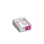 EPSON Ink cartridge forC4000e (Magenta) C13T52M340