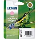EPSON Ink ctrg light magenta pro SP 950 (T0336) C13T03364010