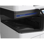 Epson Inner Tray-P1 C12C936781