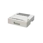 Epson - Kazeta papíru - 250 listy v 1 zásobník(y) - pro AcuLaser M2300, M2310, M2400, MX20 C12C802641