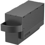 Epson - Krabice údržby inkoustu - pro Expression Home XP-8605, 8606; Expression Photo XP-970; Expre C13T366100