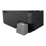 Epson - Krabice údržby inkoustu - pro WorkForce WF-2810DWF, WF-2850DWF C12C934461