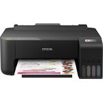 Epson L1210 A4 color-tank tlaciaren, USB C11CJ70401