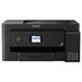 Epson L14150, A3+, color MFP, Fax, ADF, USB, LAN, WiFi, iPrint, duplex C11CH96402