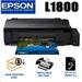 Epson L1800, A3 color photo tlaciaren, USB C11CD82401