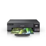 EPSON L18050 C11CK38402