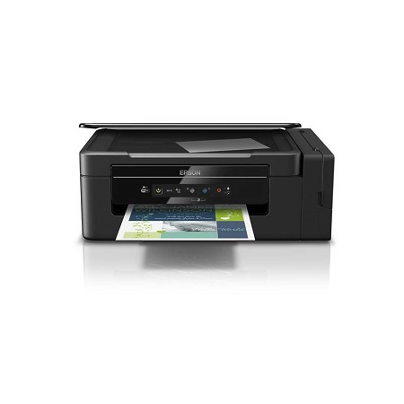 Epson L3050, A4 color All-in-One, USB, WiFi, iPrint C11CF46403