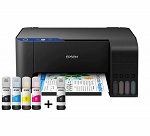 Epson L3111 C11CG87402